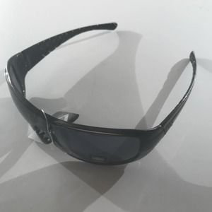 (BOGO) Men's / Women's Polarized Sunglasses : Rated UV400